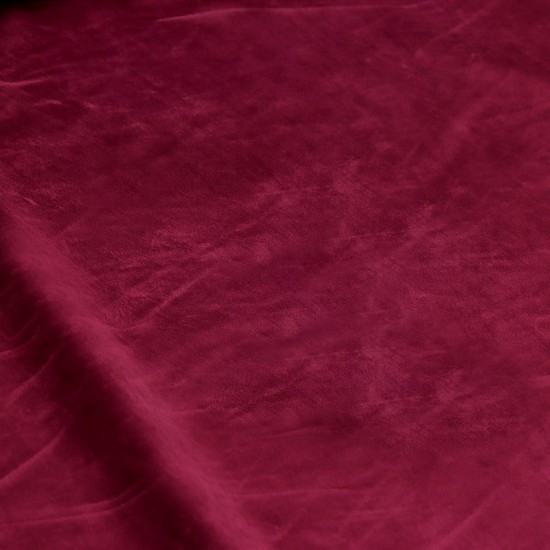 Utrecht V-398 Wholesale Velvet Fabric Background Curtain Fabrics Living Room and Bedroom Curtains 46 Models 100% Polyester