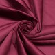 Utrecht V-398 Wholesale Velvet Fabric Background Curtain Fabrics Living Room and Bedroom Curtains 46 Models 100% Polyester