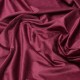 Utrecht V-398 Wholesale Velvet Fabric Background Curtain Fabrics Living Room and Bedroom Curtains 46 Models 100% Polyester