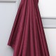 Utrecht V-398 Wholesale Velvet Fabric Background Curtain Fabrics Living Room and Bedroom Curtains 46 Models 100% Polyester