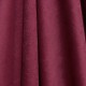 Utrecht V-398 Wholesale Velvet Fabric Background Curtain Fabrics Living Room and Bedroom Curtains 46 Models 100% Polyester