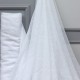 Lane V--322 Wholesale Linen Tulle Curtain Fabrics Living Room and Bedroom Curtains 6 Models 100% Polyester
