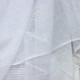 Lane V--322 Wholesale Linen Tulle Curtain Fabrics Living Room and Bedroom Curtains 6 Models 100% Polyester