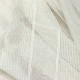 Lane V-347 Wholesale Linen Tulle Curtain Fabrics Living Room and Bedroom Curtains 6 Models 100% Polyester