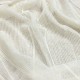 Lane V-347 Wholesale Linen Tulle Curtain Fabrics Living Room and Bedroom Curtains 6 Models 100% Polyester