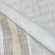 Lane V-351 Wholesale Linen Tulle Curtain Fabrics Living Room and Bedroom Curtains 6 Models 100% Polyester