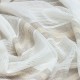 Lane V-351 Wholesale Linen Tulle Curtain Fabrics Living Room and Bedroom Curtains 6 Models 100% Polyester
