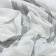 Lane V-355 Wholesale Linen Tulle Curtain Fabrics Living Room and Bedroom Curtains 6 Models 100% Polyester
