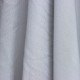 Lacos V-11 Wholesale Crepe Knitted Linen Tulle Curtain Fabrics Living Room and Bedroom Curtains 10 Models 100% Polyester