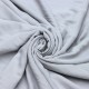 Lacos V-11 Wholesale Crepe Knitted Linen Tulle Curtain Fabrics Living Room and Bedroom Curtains 10 Models 100% Polyester