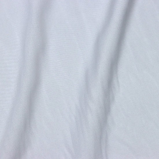 Lacos V-11 Wholesale Crepe Knitted Linen Tulle Curtain Fabrics Living Room and Bedroom Curtains 10 Models 100% Polyester