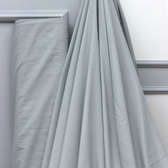 Lacos V-12 Wholesale Crepe Knitted Linen Tulle Curtain Fabrics Living Room and Bedroom Curtains 10 Models 100% Polyester