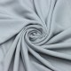 Lacos V-12 Wholesale Crepe Knitted Linen Tulle Curtain Fabrics Living Room and Bedroom Curtains 10 Models 100% Polyester
