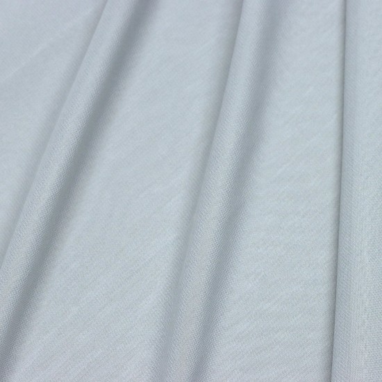 Lacos V-12 Wholesale Crepe Knitted Linen Tulle Curtain Fabrics Living Room and Bedroom Curtains 10 Models 100% Polyester