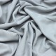 Lacos V-12 Wholesale Crepe Knitted Linen Tulle Curtain Fabrics Living Room and Bedroom Curtains 10 Models 100% Polyester