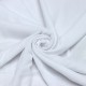 Lacos V-2 Wholesale Crepe Knitted Linen Tulle Curtain Fabrics Living Room and Bedroom Curtains 10 Models 100% Polyester