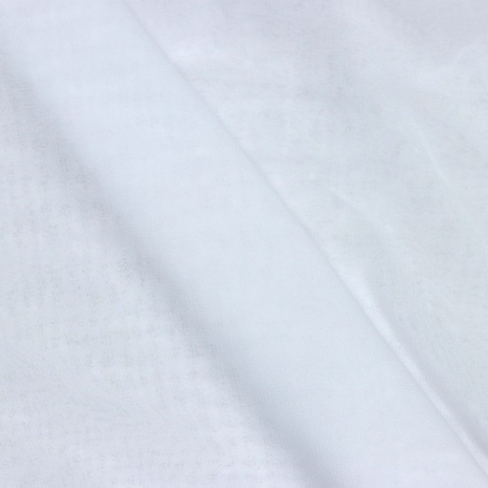 Lacos V-2 Wholesale Crepe Knitted Linen Tulle Curtain Fabrics Living Room and Bedroom Curtains 10 Models 100% Polyester