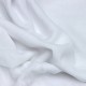 Lacos V-2 Wholesale Crepe Knitted Linen Tulle Curtain Fabrics Living Room and Bedroom Curtains 10 Models 100% Polyester