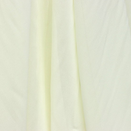 Lacos V-4 Wholesale Crepe Knitted Linen Tulle Curtain Fabrics Living Room and Bedroom Curtains 10 Models 100% Polyester