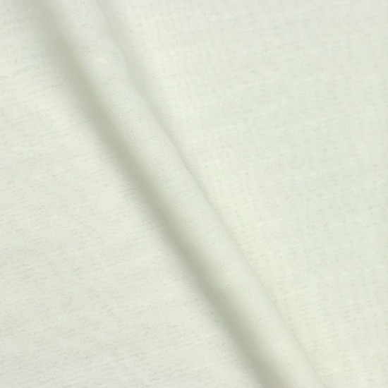 Lacos V-4 Wholesale Crepe Knitted Linen Tulle Curtain Fabrics Living Room and Bedroom Curtains 10 Models 100% Polyester