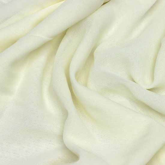 Lacos V-4 Wholesale Crepe Knitted Linen Tulle Curtain Fabrics Living Room and Bedroom Curtains 10 Models 100% Polyester