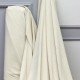 Lacos V-5 Wholesale Crepe Knitted Linen Tulle Curtain Fabrics Living Room and Bedroom Curtains 10 Models 100% Polyester