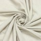 Lacos V-5 Wholesale Crepe Knitted Linen Tulle Curtain Fabrics Living Room and Bedroom Curtains 10 Models 100% Polyester