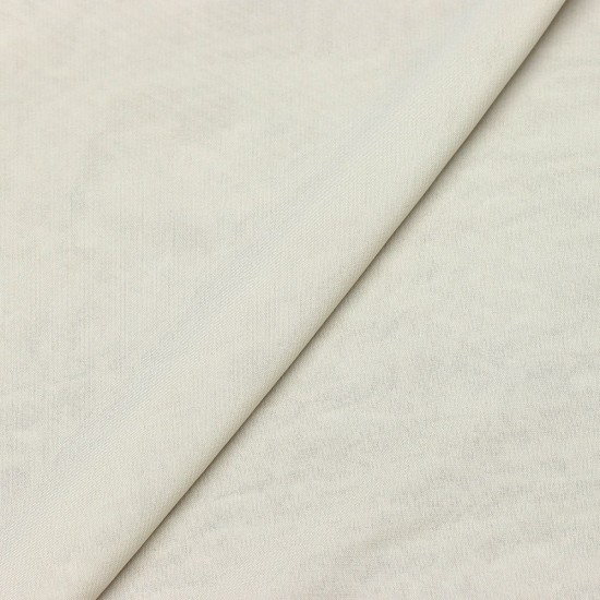 Lacos V-5 Wholesale Crepe Knitted Linen Tulle Curtain Fabrics Living Room and Bedroom Curtains 10 Models 100% Polyester