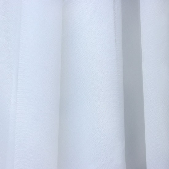 Lacos V--1 Wholesale Crepe Knitted Linen Tulle Curtain Fabrics Living Room and Bedroom Curtains 10 Models 100% Polyester