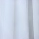 Lacos V--1 Wholesale Crepe Knitted Linen Tulle Curtain Fabrics Living Room and Bedroom Curtains 10 Models 100% Polyester