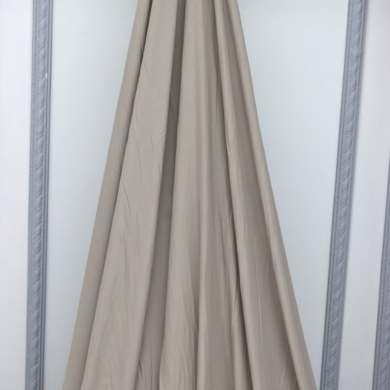 Lacos V-10 Wholesale Crepe Knitted Linen Tulle Curtain Fabrics Living Room and Bedroom Curtains 10 Models 100% Polyester