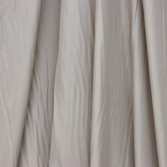 Lacos V-10 Wholesale Crepe Knitted Linen Tulle Curtain Fabrics Living Room and Bedroom Curtains 10 Models 100% Polyester