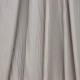 Lacos V-10 Wholesale Crepe Knitted Linen Tulle Curtain Fabrics Living Room and Bedroom Curtains 10 Models 100% Polyester