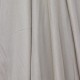 Lacos V-10 Wholesale Crepe Knitted Linen Tulle Curtain Fabrics Living Room and Bedroom Curtains 10 Models 100% Polyester