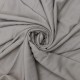 Lacos V-10 Wholesale Crepe Knitted Linen Tulle Curtain Fabrics Living Room and Bedroom Curtains 10 Models 100% Polyester