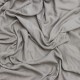 Lacos V-10 Wholesale Crepe Knitted Linen Tulle Curtain Fabrics Living Room and Bedroom Curtains 10 Models 100% Polyester