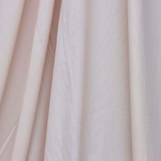 Lacos V-7 Wholesale Crepe Knitted Linen Tulle Curtain Fabrics Living Room and Bedroom Curtains 10 Models 100% Polyester