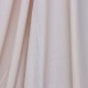 Lacos V-7 Wholesale Crepe Knitted Linen Tulle Curtain Fabrics Living Room and Bedroom Curtains 10 Models 100% Polyester