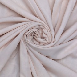 Lacos V-7 Wholesale Crepe Knitted Linen Tulle Curtain Fabrics Living Room and Bedroom Curtains 10 Models 100% Polyester