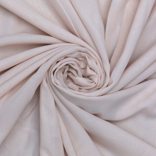 Lacos V-7 Wholesale Crepe Knitted Linen Tulle Curtain Fabrics Living Room and Bedroom Curtains 10 Models 100% Polyester