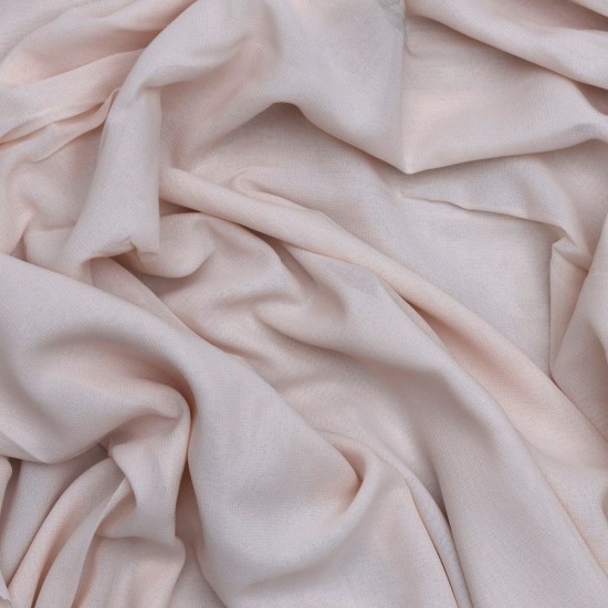 Lacos V-7 Wholesale Crepe Knitted Linen Tulle Curtain Fabrics Living Room and Bedroom Curtains 10 Models 100% Polyester