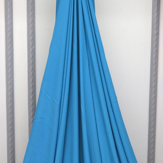 Lacos V-8 Wholesale Crepe Knitted Linen Tulle Curtain Fabrics Living Room and Bedroom Curtains 10 Models 100% Polyester