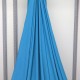 Lacos V-8 Wholesale Crepe Knitted Linen Tulle Curtain Fabrics Living Room and Bedroom Curtains 10 Models 100% Polyester