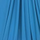 Lacos V-8 Wholesale Crepe Knitted Linen Tulle Curtain Fabrics Living Room and Bedroom Curtains 10 Models 100% Polyester