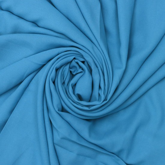 Lacos V-8 Wholesale Crepe Knitted Linen Tulle Curtain Fabrics Living Room and Bedroom Curtains 10 Models 100% Polyester