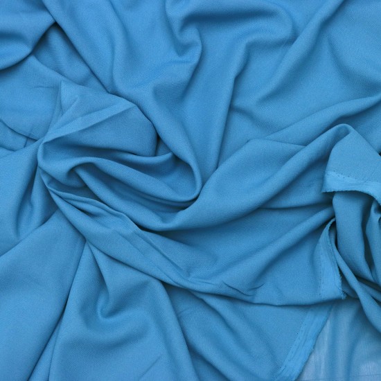 Lacos V-8 Wholesale Crepe Knitted Linen Tulle Curtain Fabrics Living Room and Bedroom Curtains 10 Models 100% Polyester