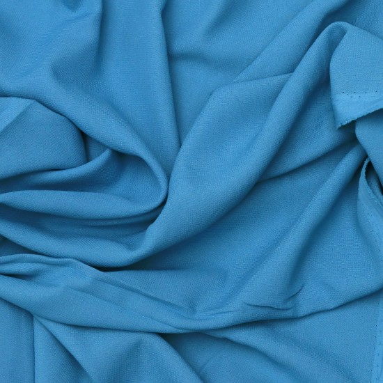 Lacos V-8 Wholesale Crepe Knitted Linen Tulle Curtain Fabrics Living Room and Bedroom Curtains 10 Models 100% Polyester