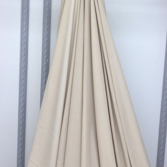 Lacos V-9 Wholesale Crepe Knitted Linen Tulle Curtain Fabrics Living Room and Bedroom Curtains 10 Models 100% Polyester