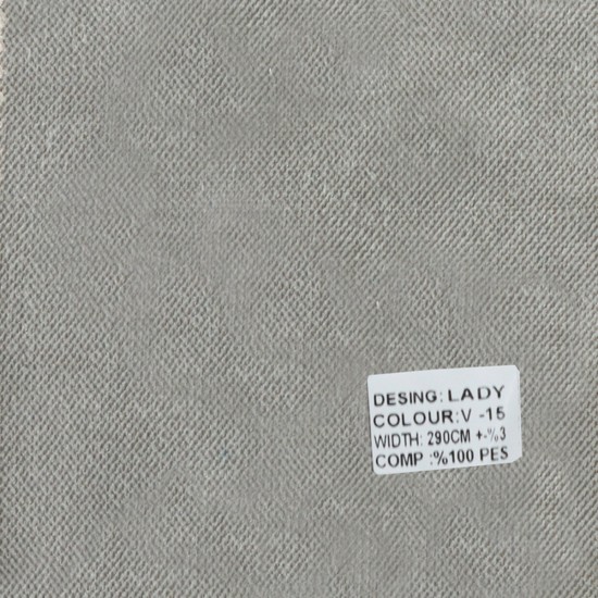 Lady V-15 Wholesale Velvet Linen Background Curtain Fabrics Living Room and Bedroom Curtains 28 Models 100% Polyester Lady V-15 Wholesale Velvet Linen Background Curtain Fabrics Living Room and Bedroom Curtains 28 Models 100% Polyester