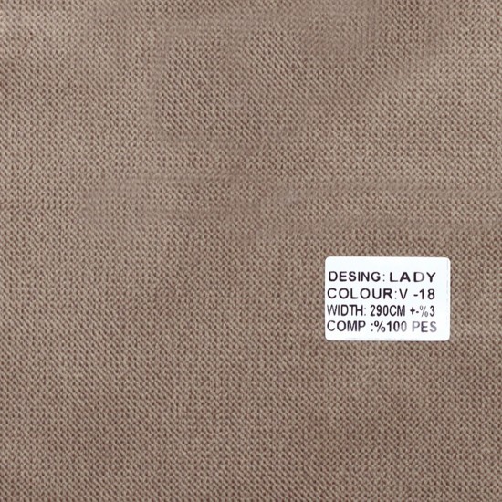 Lady V-18 Wholesale Velvet Linen Background Curtain Fabrics Living Room and Bedroom Curtains 28 Models 100% Polyester Lady V-18 Wholesale Velvet Linen Background Curtain Fabrics Living Room and Bedroom Curtains 28 Models 100% Polyester